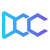 DCC